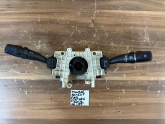 HYUNDAİ ACCENT ADMİRE FAR KOLU , ACCENT SİNYAL KOLU 00-05 MODEL