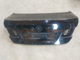 BMW 5 F10 525D BAGAJ KAPAĞI 41627240552