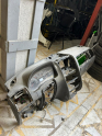 FİAT ALBEA PALIO 1.3 ÇIKMA KM SAATİ