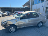 FİAT ALBEA MOTOR KAPUTU ORJİNAL ÇIKMA