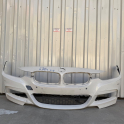 Bmw f30 orijinal msport ön tampon