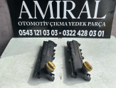 8200608952034  RENAULT 1.5 KÜLBÜLÜTÖR KAPAĞI