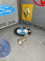 MEGANE 2 SCENIC 2 KAPI ÜST MENTEŞE ALT SACI GERGİ ORJ 8200619122