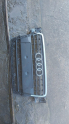 Orj nikelaj kırık 08-12 audi a4 ön panjur
