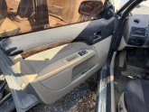 Oto Çıkma Parça / Ford / Mondeo / Mekanik / Kapı Döşemesi / Çıkma Parça 