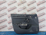 Oto Çıkma Parça / Audi / A3 / Mekanik / Kapı Döşemesi / Çıkma Parça 