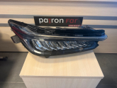 Honda City Full Led Sağ Far Orjinal