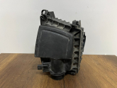 FORD COURİER HAVA FİLTRESİ KUTUSU ORJİNAL JT769C662AB