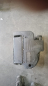 Oto Çıkma Parça / Fiat / Fiorino / Filtre / Hava Filtresi / Çıkma Parça 