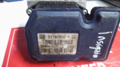 22757650 OPEL INSİGNİA ABS BEYNI