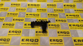 Honda Jazz Tampon Braketi On Sol 09