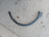 Captur on camurluk dodik sag 638120719R