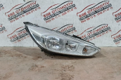 Oto Çıkma Parça / Ford / Focus / Elektrik / Far / Çıkma Parça 