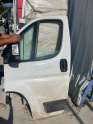 Oto Çıkma Parça / Fiat / Ducato / Kaporta & Karoser / Kapı / Çıkma Parça 