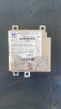 95910-1C000 VER 2.2 GETZ AİRBAG BEYNİ 03-