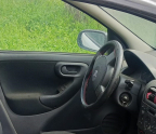 OPEL CORSA DİREKSİYON ÇIKMA