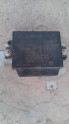 259901167R 3240R RENAULT KALEOS NİSSAN QS PARK YARDIM BEYNİ 07-16