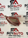 Toyota yaris 2015 arka sis lambası