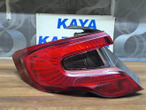 FIAT EGEA SOL STOP