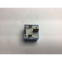 Oto Çıkma Parça / Citroen / C5 / Elektrik / Röle / Çıkma Parça 