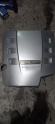 Oto Çıkma Parça / Chrysler / 300 / Motor / Motor Kapağı / Çıkma Parça 