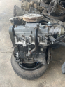 LADA SAMARA GARANTİLİ ÇIKMA MOTOR