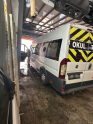 Oto Çıkma Parça / Fiat / Ducato / Kaporta & Karoser / Kapı / Çıkma Parça 