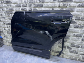 Oto Çıkma Parça / Audi / Q8 / Kaporta & Karoser / Kapı / Çıkma Parça 