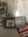 BMW F20 F30 F10 KAMERA BEYNİ 16129510