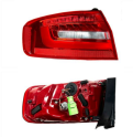 AUDİ A4 DIŞ SOL STOP LEDLİ 8K5945095AC 11-15