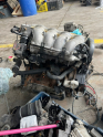 OPEL CORSA B 1.4 16 WALF KOMPLE MOTOR MERT OTO