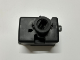 JEEP GRAND CHEROKEE KONTAK ANAHTAR YUVASI ORJİNAL P05026528AE