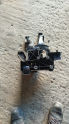 Oto Çıkma Parça / Fiat / Egea / Mekanik / Pedal / Çıkma Parça 