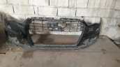 Oto Çıkma Parça / Audi / A6 / Kaporta & Karoser / Ön Tampon / Çıkma Parça 
