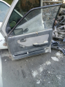 Oto Çıkma Parça / Subaru / Justy / Kaporta & Karoser / Kapı / Çıkma Parça 