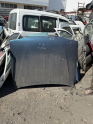 Oto Çıkma Parça / Renault / R 19 / Kaporta & Karoser / Kaput / Çıkma Parça 