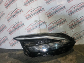 NİSSAN QASHQAİ J12 SAĞ FAR ORJINAL