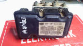 FORD MONDEO ABS 6G91-2M110-AH 16150202 54084798B