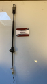 5K4839085E Golf 6 2012 arka sol kapı iç açma kolu halatı