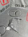 COROLLA 2019-2021 SİS FAR ÇERÇEVESİ ÖN SOL ORJ-SIFIR 5212602380