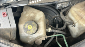 Opel Corsa C combo c 1.3 dizel Westehouz vestanoz Westinghouse
