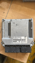 MERCEDES VİTO MOTOR BEYNİ A6461532491