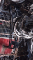 8V5807437 orj audi a3 ön tampon