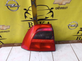 OPEL VECTRA B SOL STOP SIFIR DEPO YEDEK PARÇA