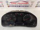 VOLKSWAGEN PASSAT B5 ÇIKMA ORJİNAL KİLOMETRE SAATİ 3B0 919 801 N