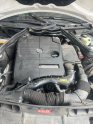 MERCEDES W246 B180 B200 270 KOMPLE MOTOR 270910 - ERCAN TİCARET 1