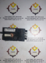​​​​​​RENAULT TRAFIC CIKMA BSI BEYNI 21676880-3D_UCH-N3