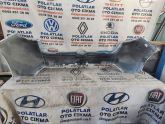 Oto Çıkma Parça / Renault / Clio / Tampon / Arka Tampon / Çıkma Parça 
