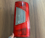 FORD CORNED SAĞ DIŞ STOP