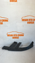 Far Altı Braketi  Renault Thalia 2008 - 2013 Clio II / Symbol